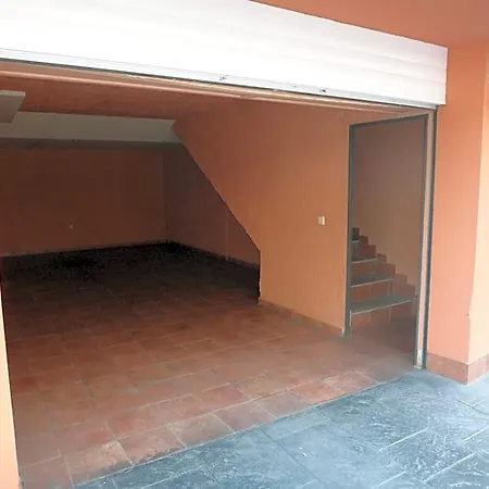 Valle Del Nilo מוטל Ventas de Poyo